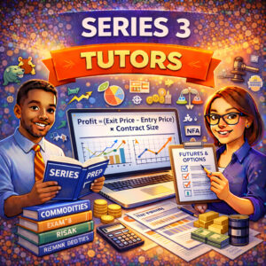 Series 3
