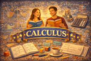 Calculus