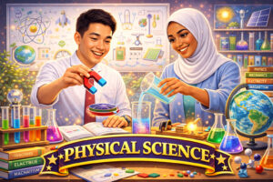 Physical Science