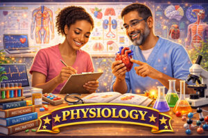 Physiology
