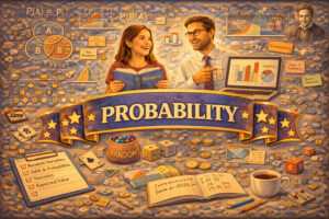 Probability