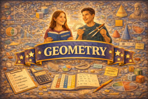 Geometry