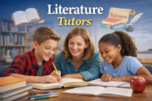 Literature