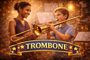 Trombone