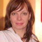 Larisa S. from Newnan, GA