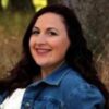 Alyssa M. from Allentown, PA