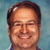 Ben G. from Florence, MA
