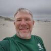 John M. from North Versailles, PA