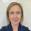 Elizabeth N. from Jenkintown, PA