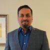 Naeem A. from Troy, MI