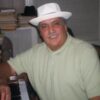 Joseph V. from Indian Orchard, MA