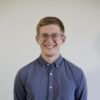 William G. from Stamford, CT
