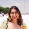 Shree V. from Blackwood, NJ