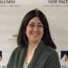 Cynthia S. from Demarest, NJ