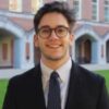 Cameron H. from Somerville, MA