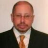 Peter G. from Warminster, PA