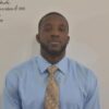 Obinna A. from Arlington, TX