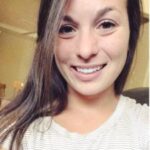 Christina O. from Santa Fe, NM