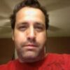 John M. from Duluth, GA
