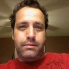 John M. from Duluth, GA