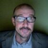 Jason G. from Woodland Hills, CA