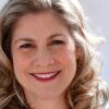 Dr. Jennifer G. from Haddonfield, NJ