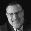 Dr. Robert L. from Phoenixville, PA