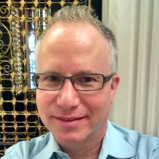 Robert B. from New Haven, CT