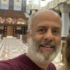 Sameh A. from Briarcliff Manor, NY