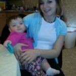 Caitlin R. from Willoughby, OH