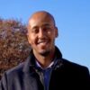 Rashid A. from Grayson, GA