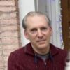 Ken B. from Columbus, GA