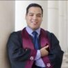 Eduardo A. from Brownsville, TX