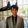 Utsav J. from West Lafayette, IN