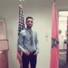 YOUSSEF O. from College Park, MD