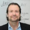 Richard R. from Averill Park, NY