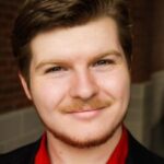 Andrew C. from Stone Mountain, GA