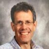 Alan C. from Teaneck, NJ