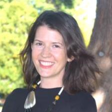 Amber S. from Los Angeles, CA