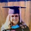 Kimberly T. from Argyle, TX