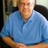 David D. from Woodland Hills, CA