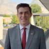 Jacob G. from Avondale, AZ