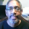 Maurice G. from Indianapolis, IN