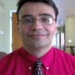 Matthew L. from Angier, NC