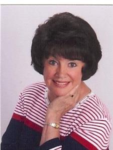 Susan T. from Spokane, WA