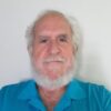Jerome S. from Cary, NC