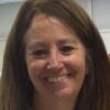 Lisa C. from East Meadow, NY