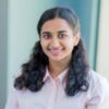 Vasuda D. from Palo Alto, CA