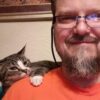 Joey F. from Titusville, FL