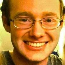 Matthew H. from Escalon, CA